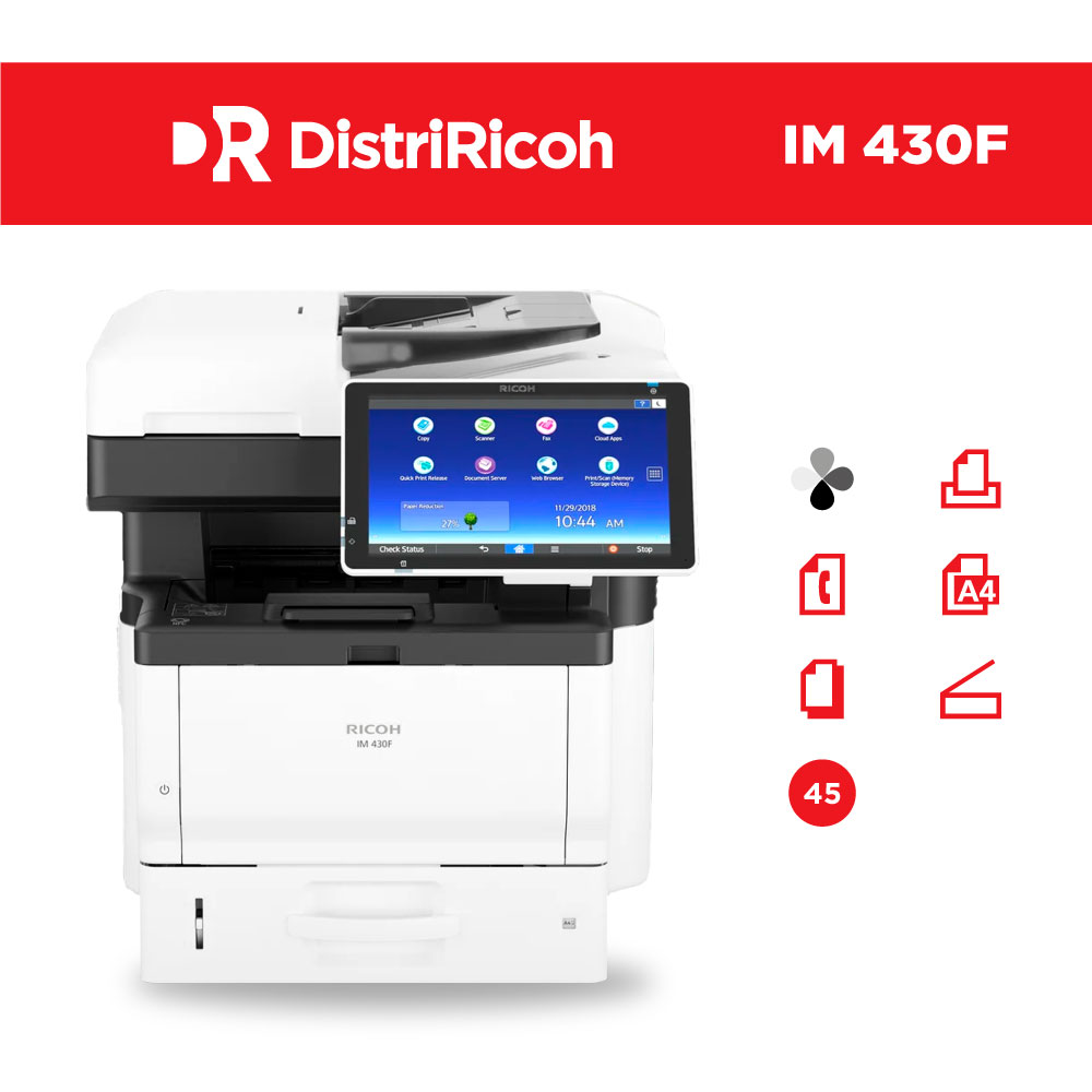 Impresora-Multifuncion-IM-430F-Blanco-y-Negro.jpg