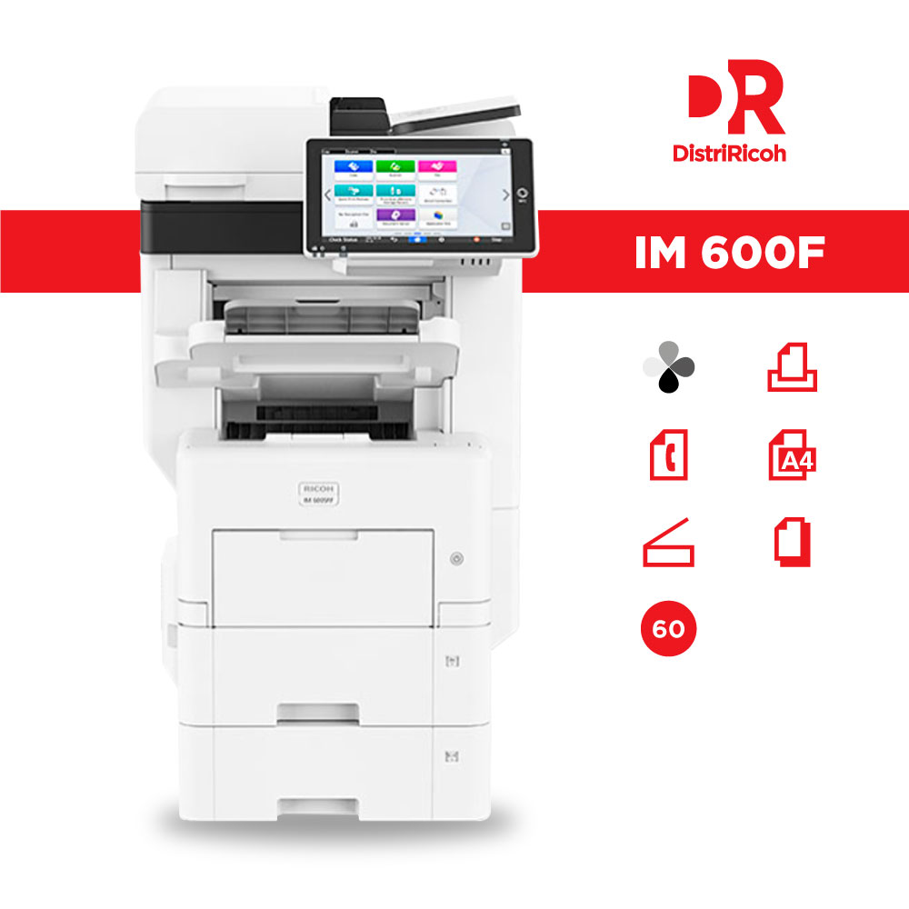 Impresora-Multifuncion-Laser-IM-600F-Blanco-y-Negro.jpg