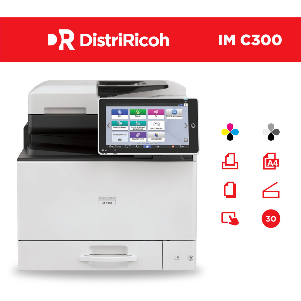 Impresora-Multifuncion-Laser-IM-C300-a-Color.jpg