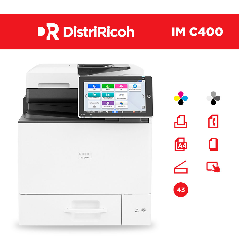 Impresora-Multifuncion-Laser-IM-C400-a-Color.jpg