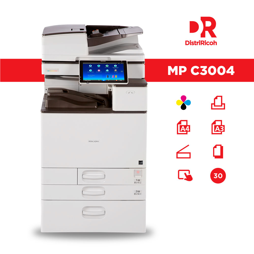 Impresora-Multifuncion-Laser-MP-C3004-a-Color.jpg