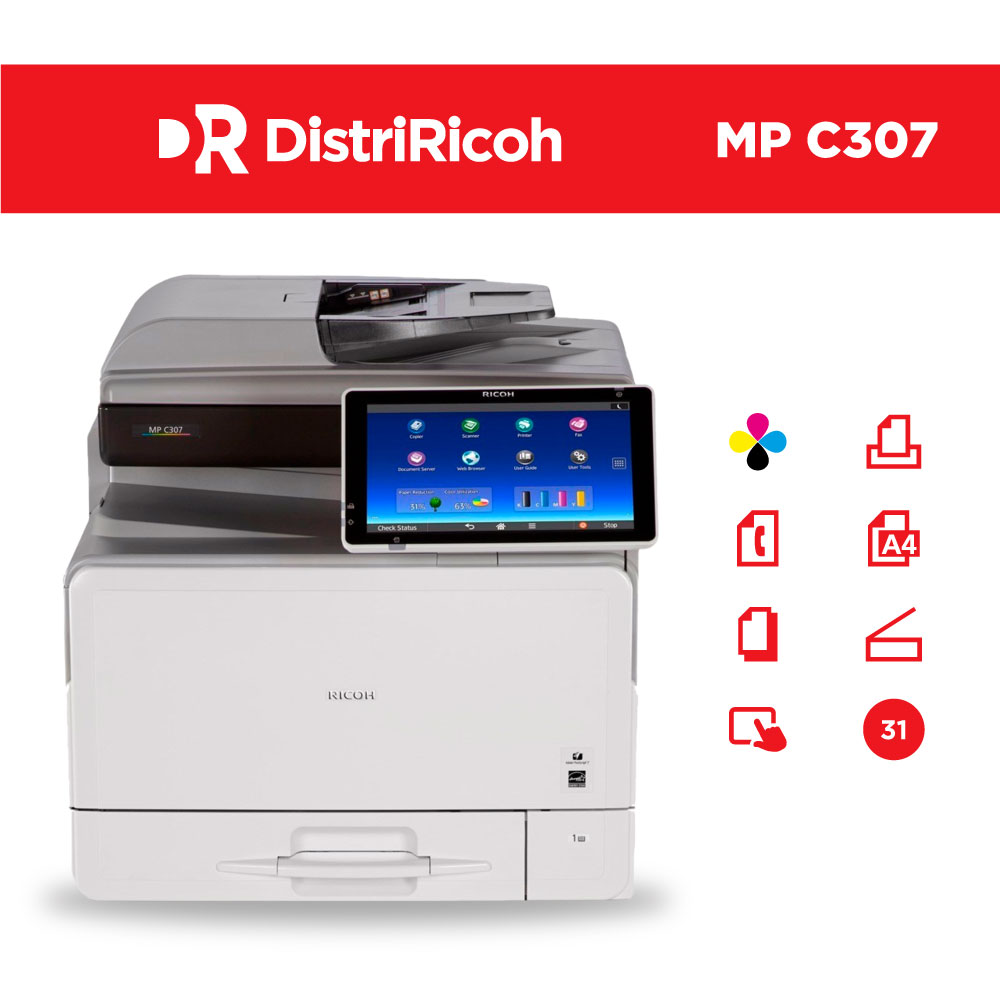 Impresora-Multifuncion-Laser-MP-C307-a-Color.jpg