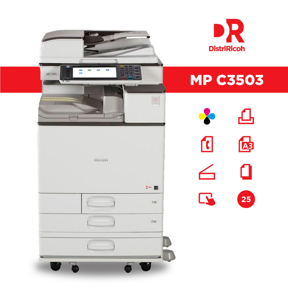 Impresora-Multifuncion-Laser-MP-C3503-a-Color.jpg