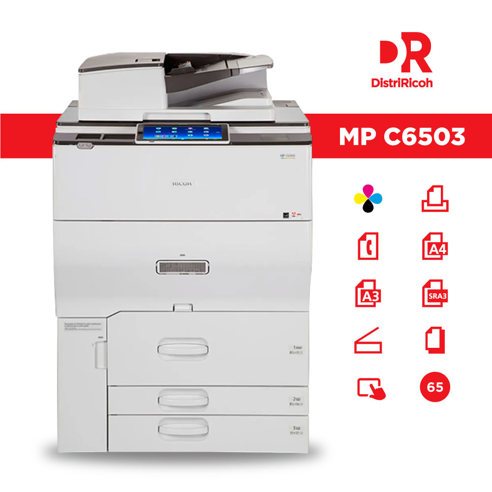 Impresora-Multifuncion-Laser-MP-C6503-a-Color.jpg