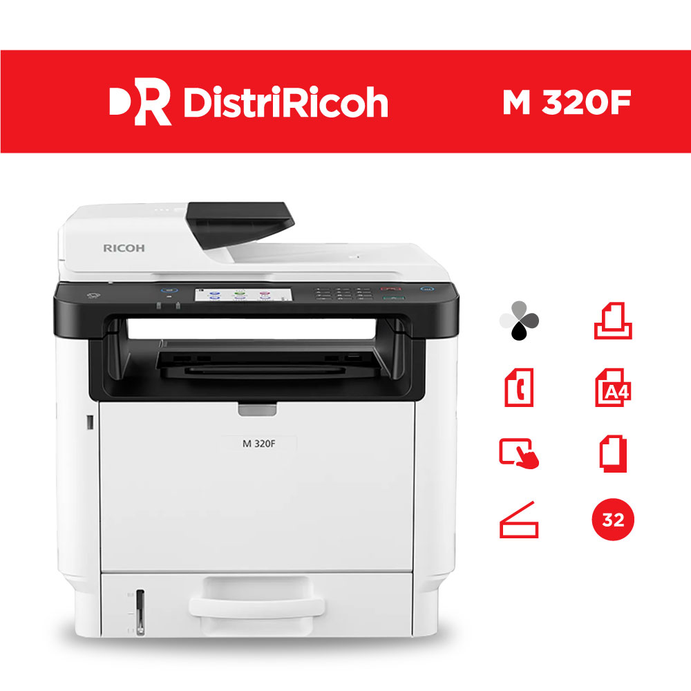 Impresora-Multifuncional-M-320F-Blanco-y-Negro.jpg