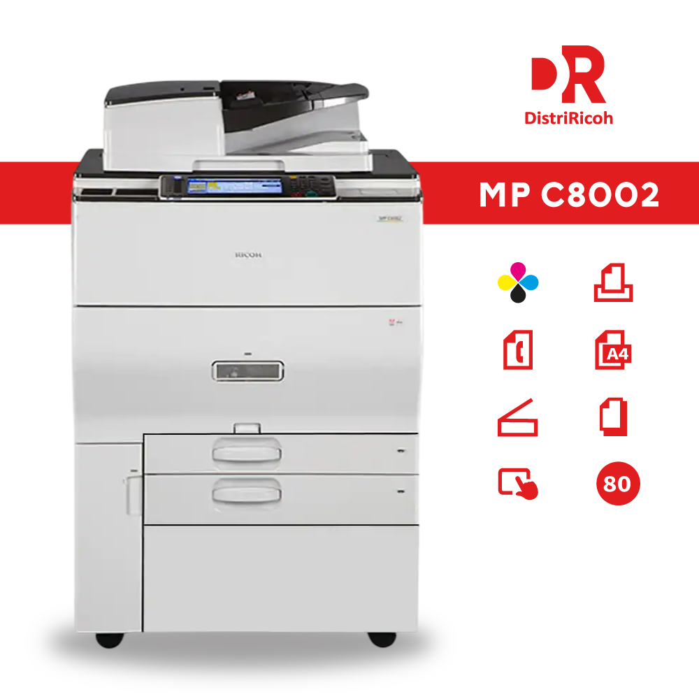 ricoh-mp-8002.png