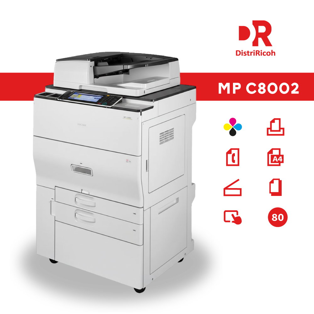 ricoh-mp-c8000-frontal.png