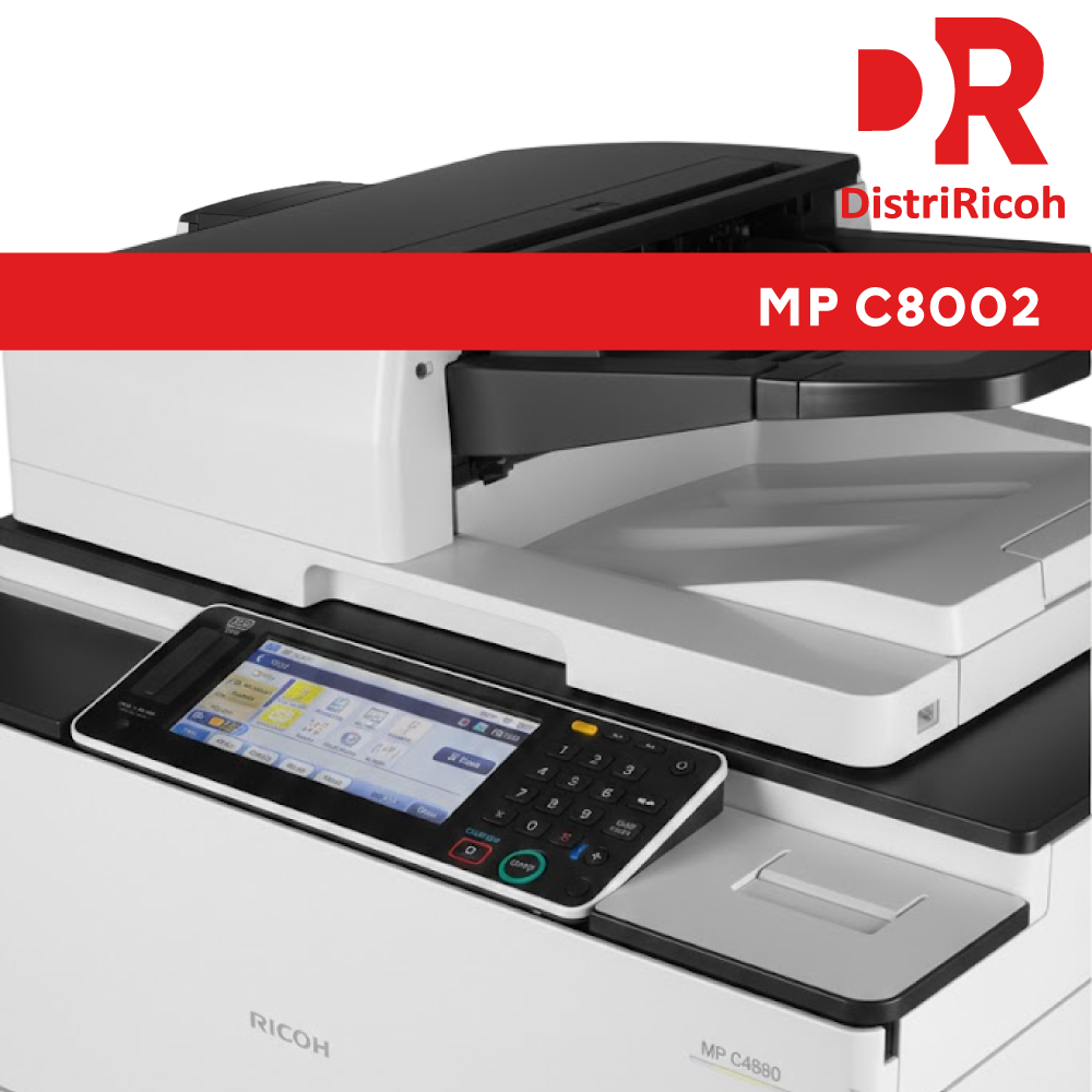 ricoh-mp-c8000-pantalla.png