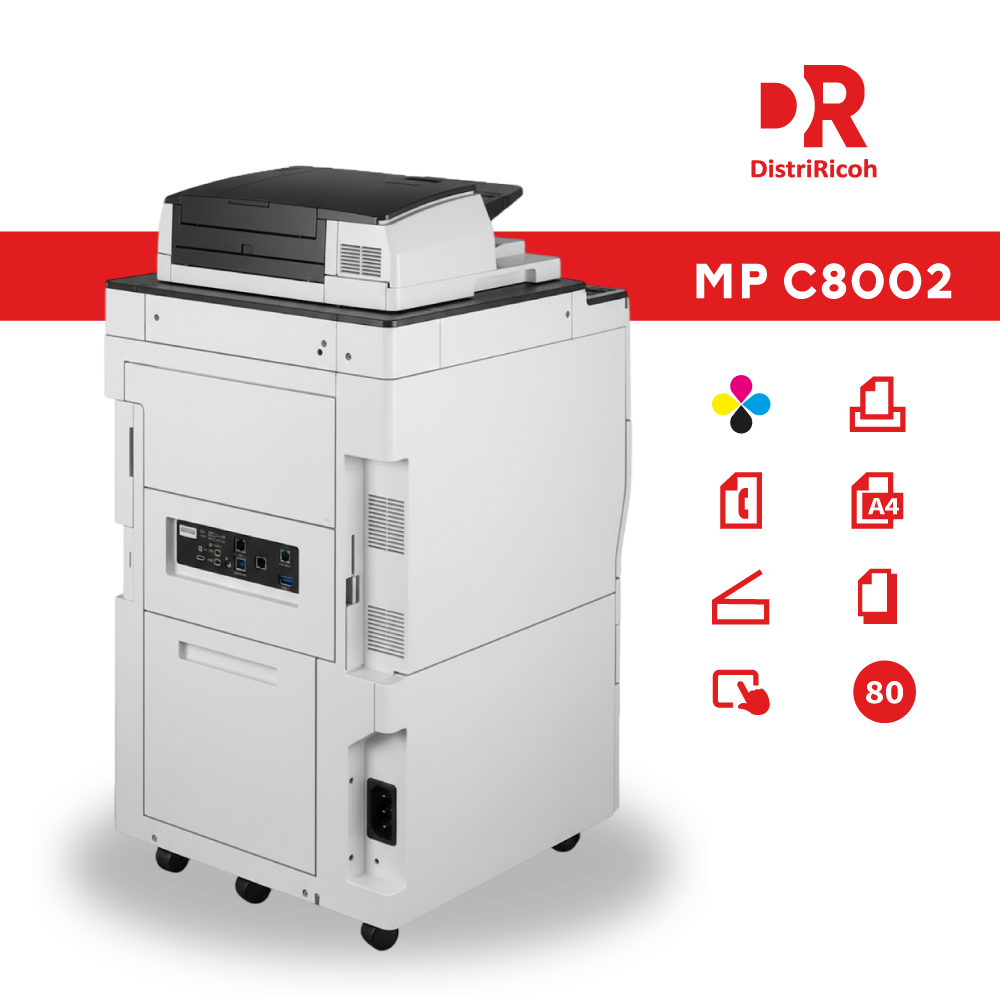 ricoh-mp-c8000-trasera.png
