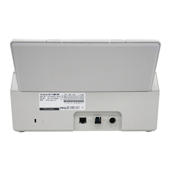 sp-1120n_back_1_2