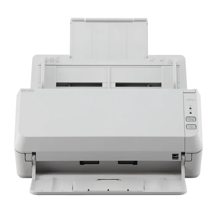 sp-1120n_front_open_3