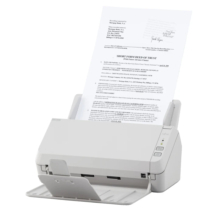 sp-1120n_left_legal-set_1_2