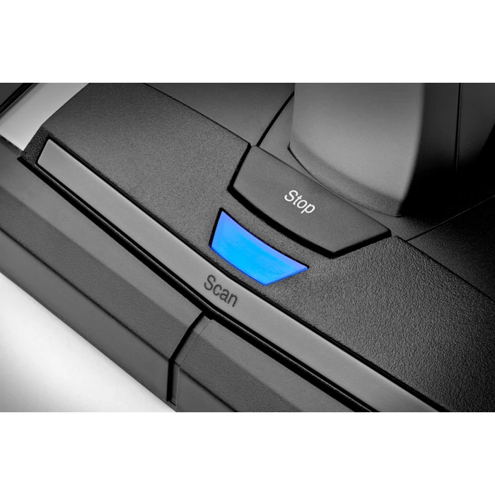 sv600_button