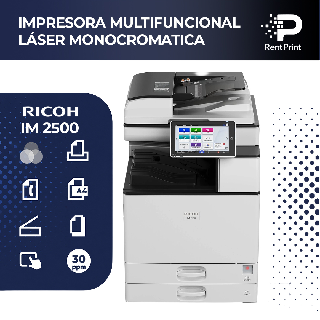 Mesa de trabajo 20