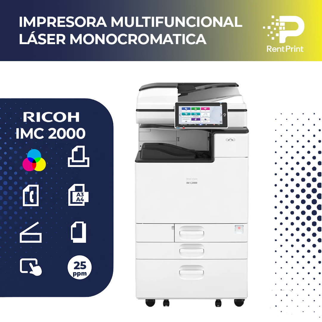 Mesa de trabajo 21