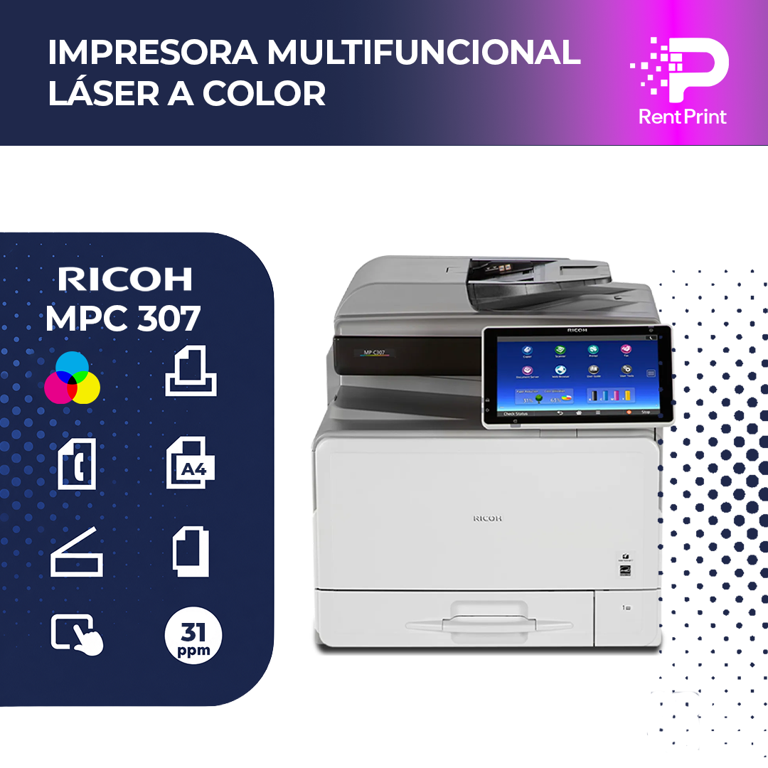 Mesa de trabajo 22