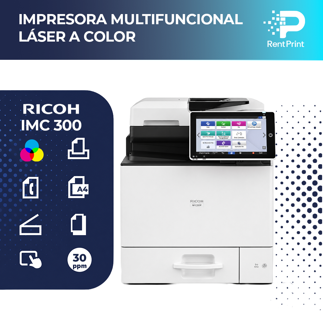 Mesa de trabajo 29
