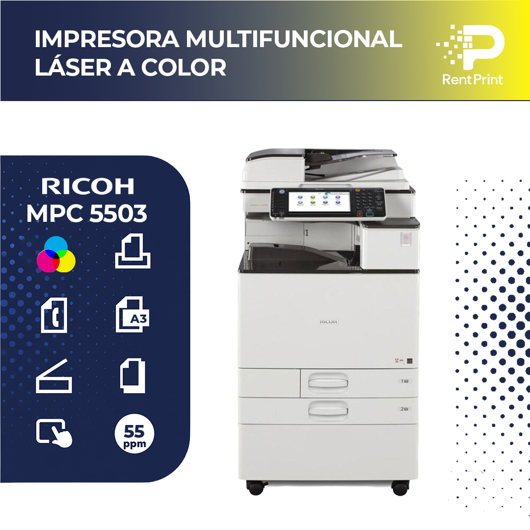 Mesa de trabajo 36