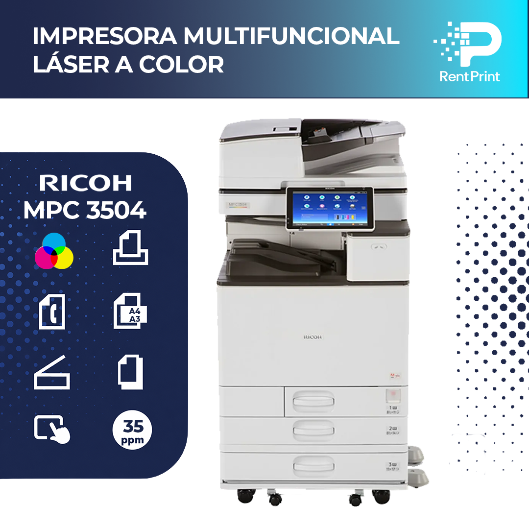 Mesa de trabajo 38