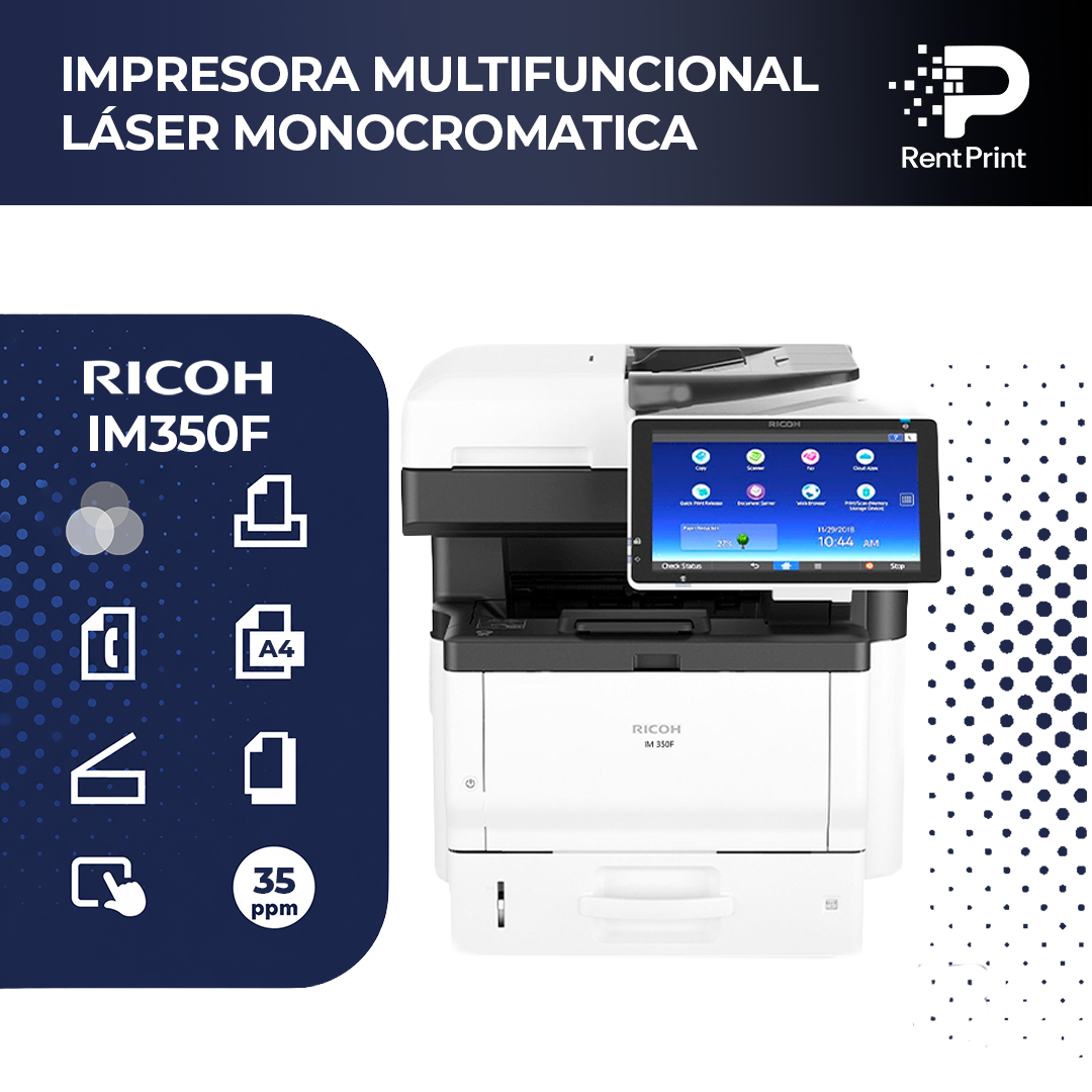 Mesa de trabajo 4