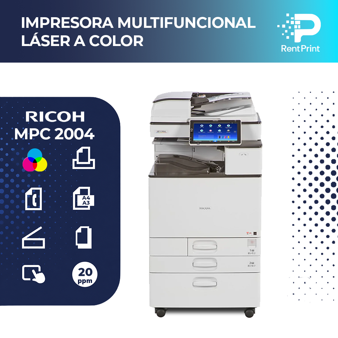 Mesa de trabajo 41