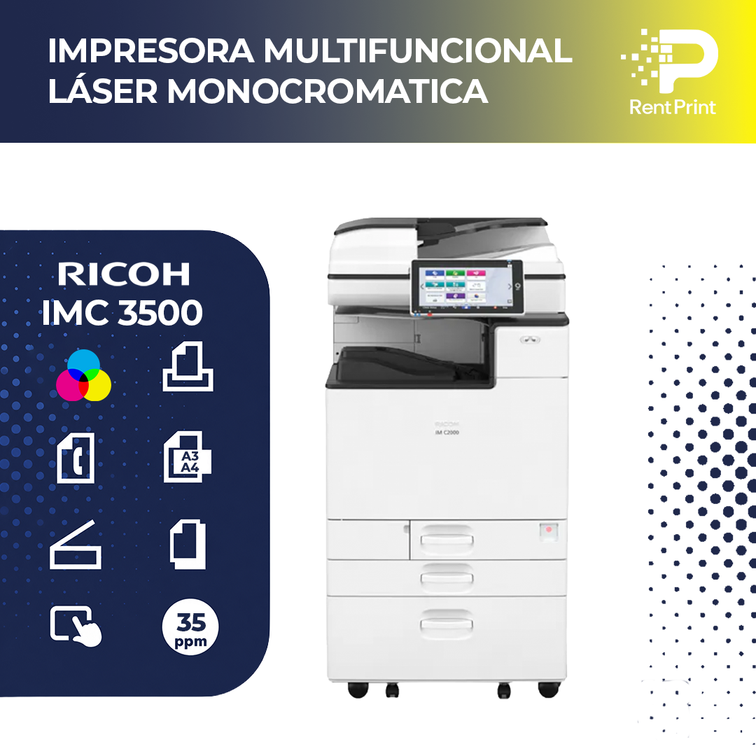 Mesa de trabajo 44