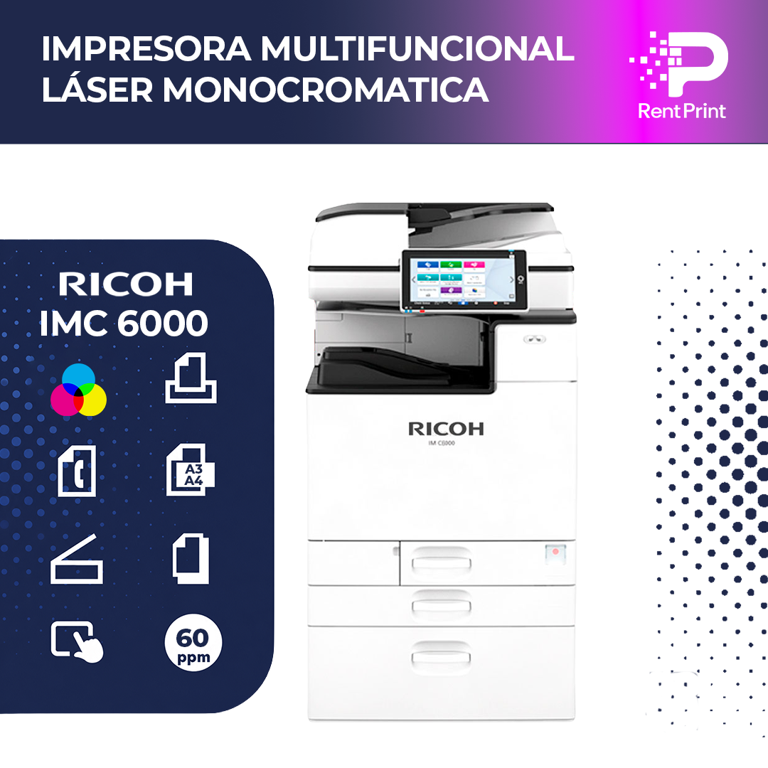 Mesa de trabajo 47