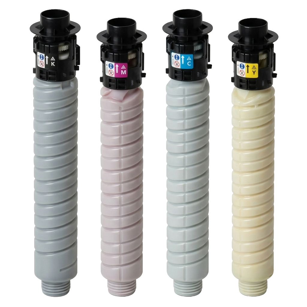 Toner.jpg